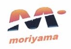 Trademark moriyama