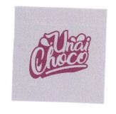 Trademark Unai Choco