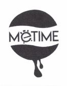 Trademark ME-TIME ID