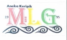 Trademark Kripik MLG MANALAGI