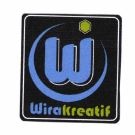 Trademark Wira Kreatif