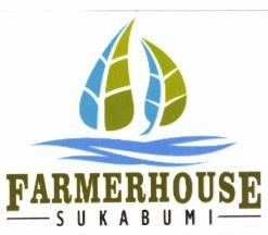 Trademark FARMERHOUSE SUKABUMI