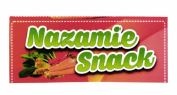 Trademark Nazamie Snack