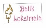 Trademark Batik Lokatmala