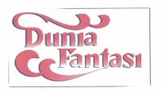 Trademark Dunia Fantasi