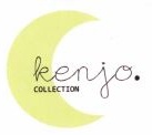 Trademark Kenio Collection