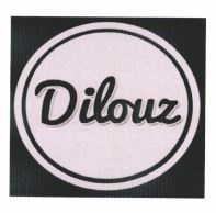 Trademark DILOUZ