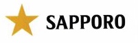 Trademark SAPPORO dan logo