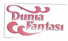 Trademark Dunia Fantasi