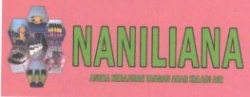 Trademark NANILIANA