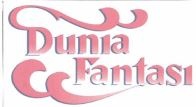 Trademark Dunia Fantasi