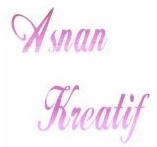 Trademark ASNAN KREATIF