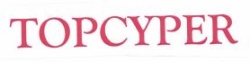 Trademark TOPCYPER