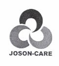 Trademark JOSON-CARE & Gambar