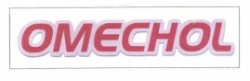 Trademark OMECHOL