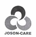 Trademark JOSON-CARE & Gambar