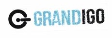 Trademark GRANDIGO DAN LOGO