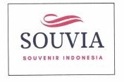 Trademark SOUVIA