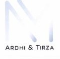 Trademark ARDHI & TIRZA dan Lukisan/logo