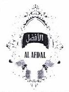 Trademark AL AFDAL