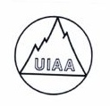 Trademark UIAA