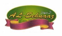 Trademark AL-Sehnaaz