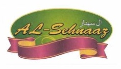 Trademark AL-SEHNAAZ