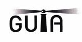 Trademark GUIA + LOGO