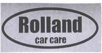 Trademark Rolland car care