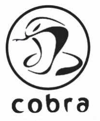 Trademark cobra