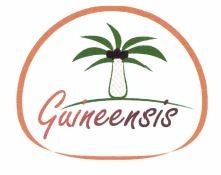 Trademark Guineensis