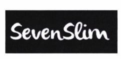 Trademark Sevenslim