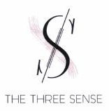 Trademark The Three Sense