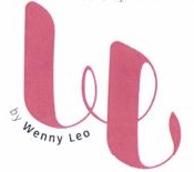 Trademark WL BY WENNY LEO