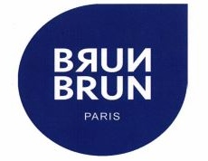 Trademark BRUNBRUN PARIS