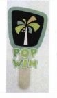 Trademark POP WIN + Lukisan