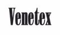 Trademark Venetex