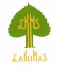 Trademark Lakumas