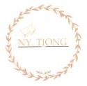 Trademark NY. TJONG + LUKISAN