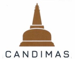 Trademark Candimas