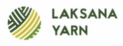 Trademark LAKSANA YARN