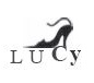 Trademark LUCY