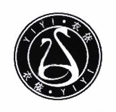 Trademark YIYI + LOGO