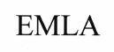 Trademark EMLA