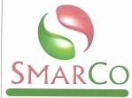 Trademark SMARTCO + LUKISAN