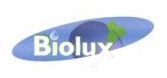 Trademark Biolux