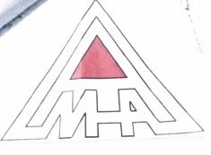 Trademark MHA