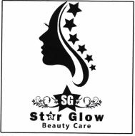 Trademark Star Glow Beauty Care