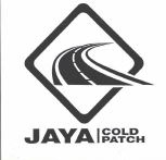 Trademark JAVA COLD PATCH