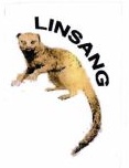 Trademark LINSANG + LUKISAN